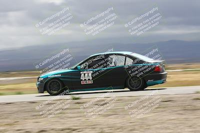 media/Apr-14-2024-Nasa (Sun) [[0af3bf6f2d]]/Race Group B/Race/